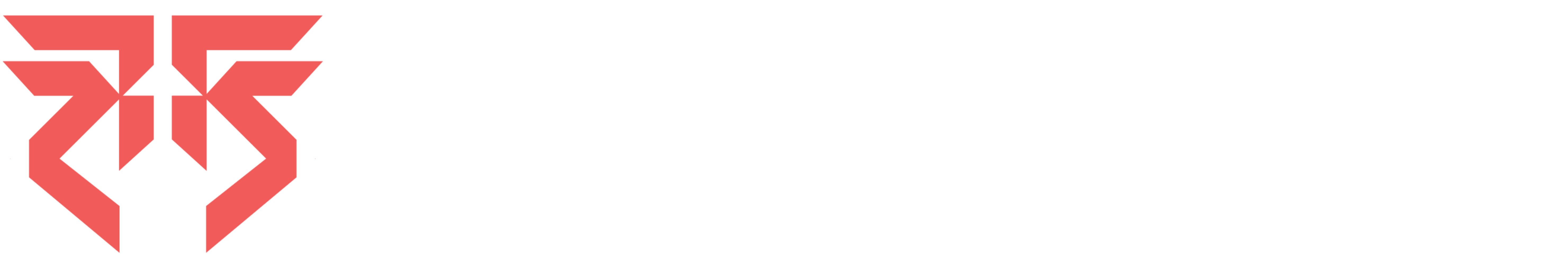 Factor Security